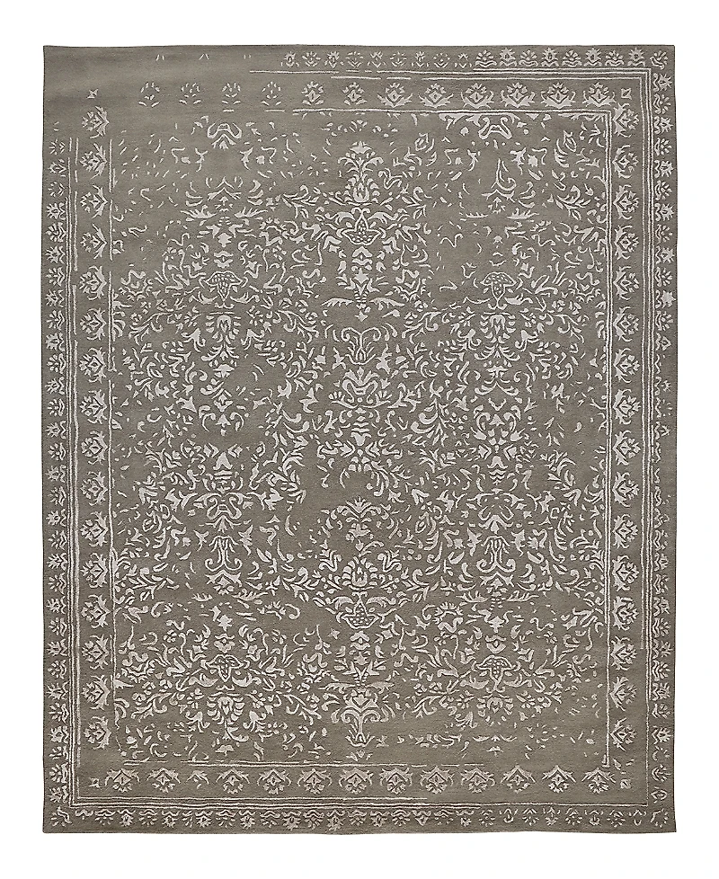 Feizy Bella 9698014F Area Rug