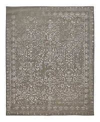 Feizy Bella 9698014F Area Rug