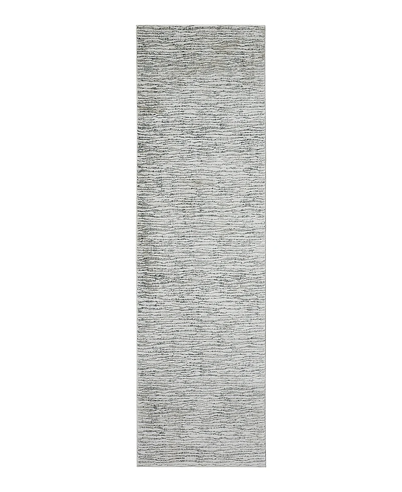 Feizy Atwell ATL3218F Runner Area Rug