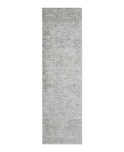 Feizy Atwell ATL3218F Runner Area Rug