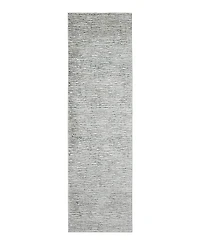 Feizy Atwell ATL3218F Runner Area Rug