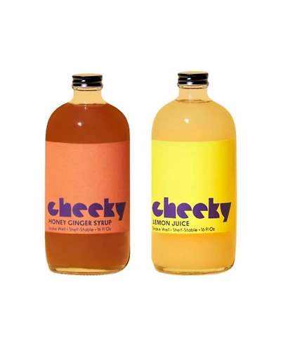 Penicillin Gift Kit - 16oz