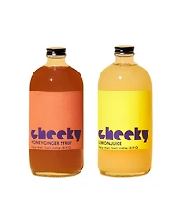 Penicillin Gift Kit - 16oz