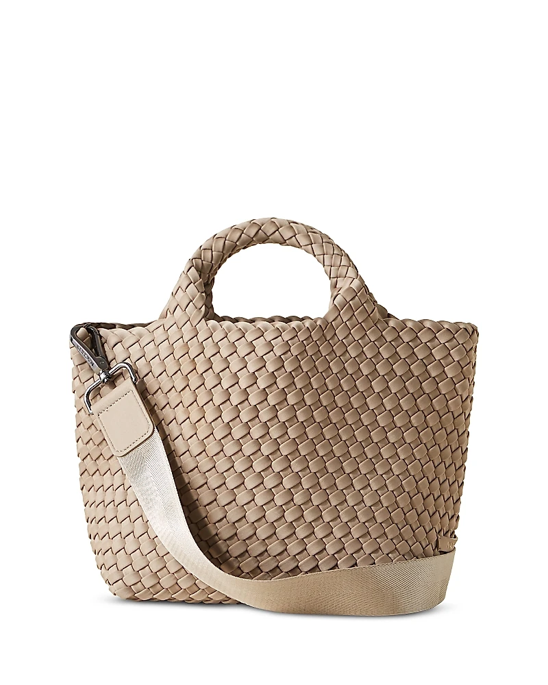 Naghedi Barths Tote