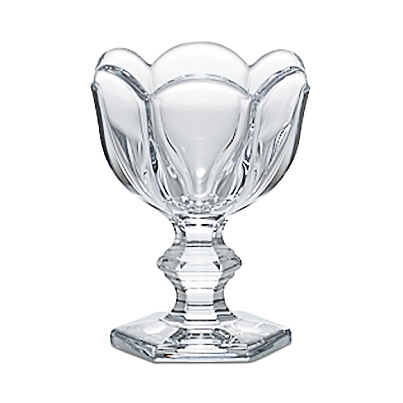 Baccarat Marcel Wanders Harcout Tulipe Coupe Glass