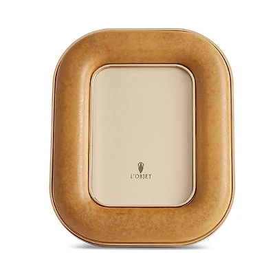 L'Objet Rue Jacob Frame, 5 x 7