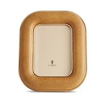 L'Objet Rue Jacob Frame, 5 x 7