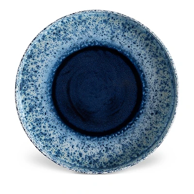 L'Objet Terra Round Platter