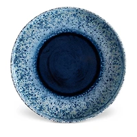 L'Objet Terra Round Platter