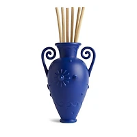 Pantheon 11.5" Vase