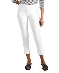 Giselle Capri Pants