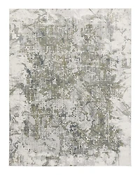Feizy Atwell ATL3146F Area Rug, 8' x 10'