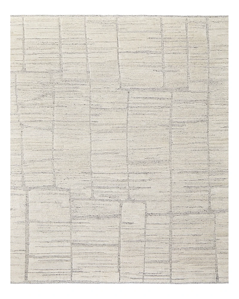 Feizy Bluff T22T6041 Area Rug, 4' x 6'
