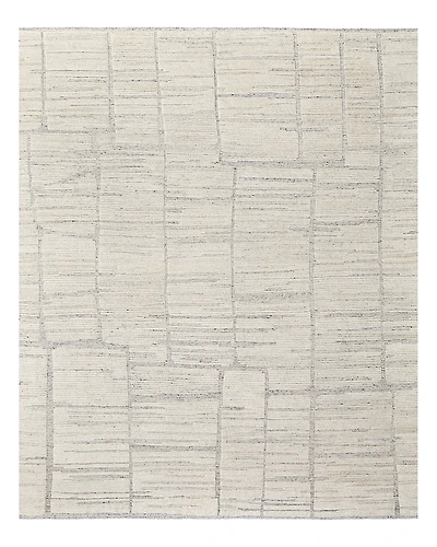 Feizy Bluff T22T6041 Area Rug, 4' x 6'