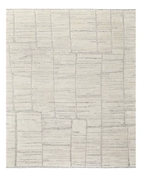 Feizy Bluff T22T6041 Area Rug, 4' x 6'