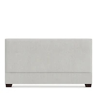 Bernhardt Pryce Queen 46 Headboard