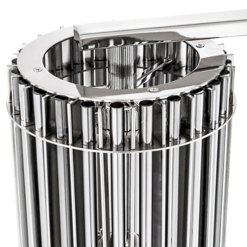 Pimlico Table Lamp