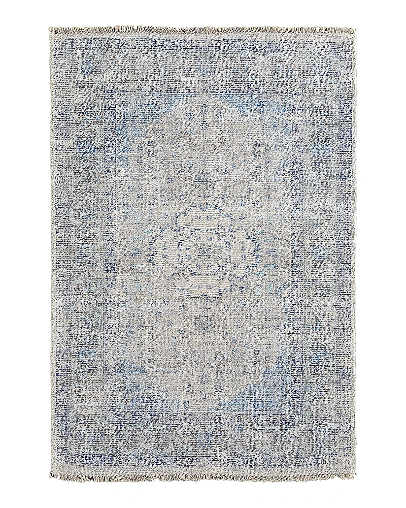 Feizy Caldwell 8798108F Area Rug, 3'6 x 5'6
