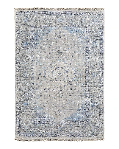 Feizy Caldwell 8798108F Area Rug, 3'6 x 5'6