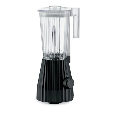 Plisse Blender