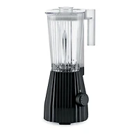 Plisse Blender