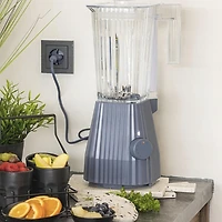 Alessi Plisse Blender