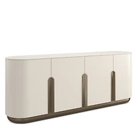 Caracole Tangier Console