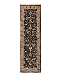 Feizy Carrington 9826500F Runner Area Rug, 2'6 x 8'