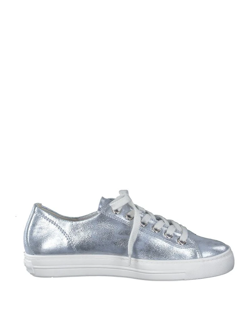Women's Tamara Sneakers