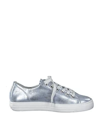 Women's Tamara Sneakers