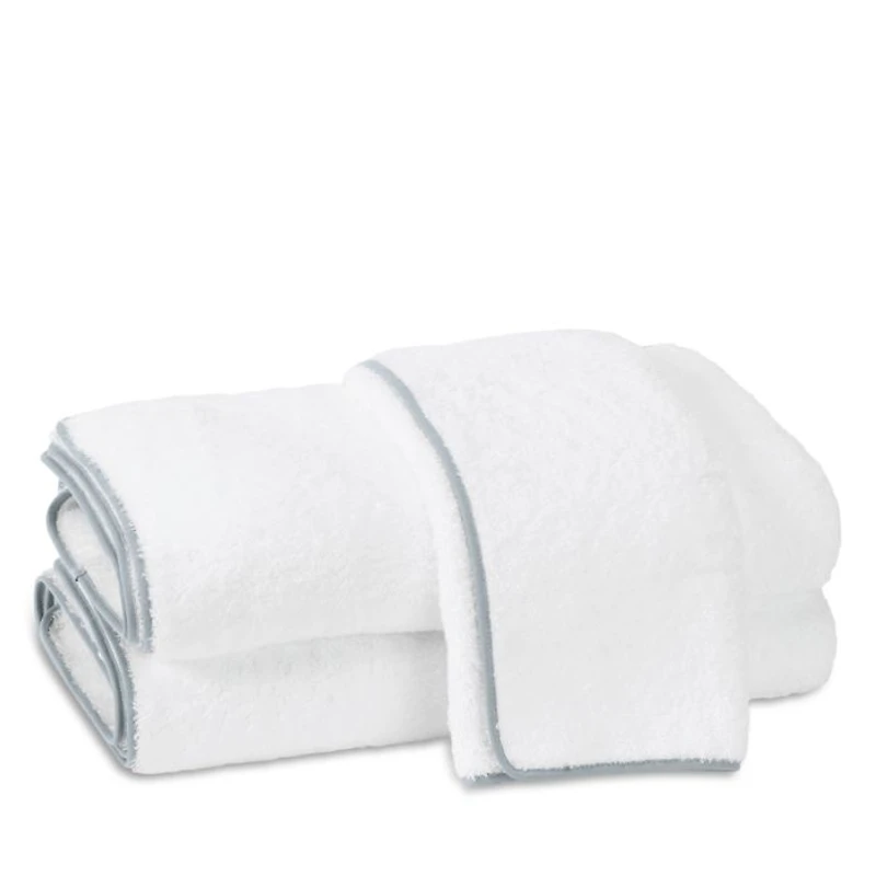 Cairo Bath Towels