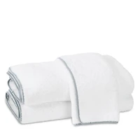 Cairo Bath Towels