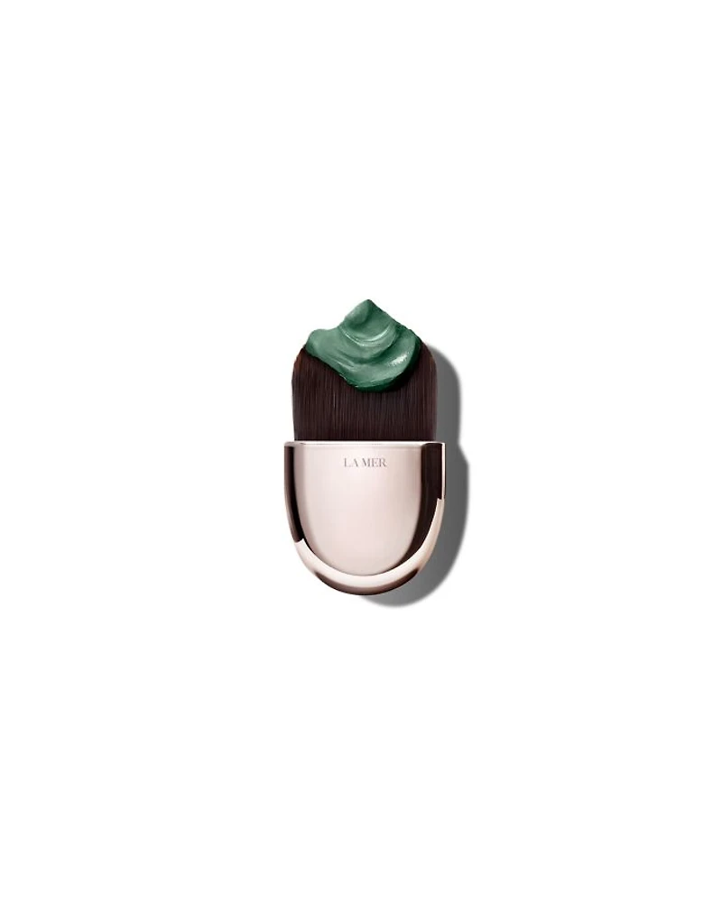The Deep Purifying Mask 1.6 oz.