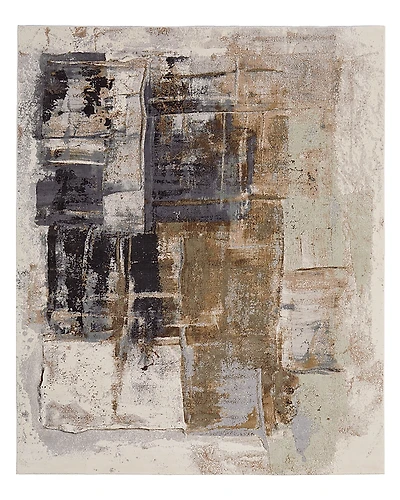 Feizy Clio CLO39LUF Area Rug