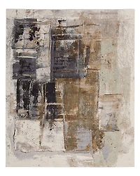 Feizy Clio CLO39LUF Area Rug