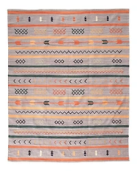 Feizy Dharma I94I0760 Area Rug, 8' x 10'