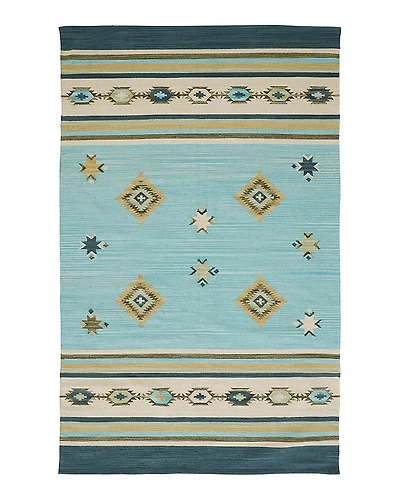 Feizy Dharma I94I0762 Area Rug, 8' x 10'