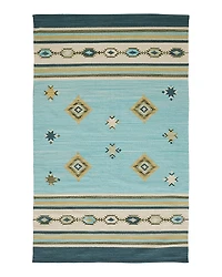 Feizy Dharma I94I0762 Area Rug, 8' x 10'