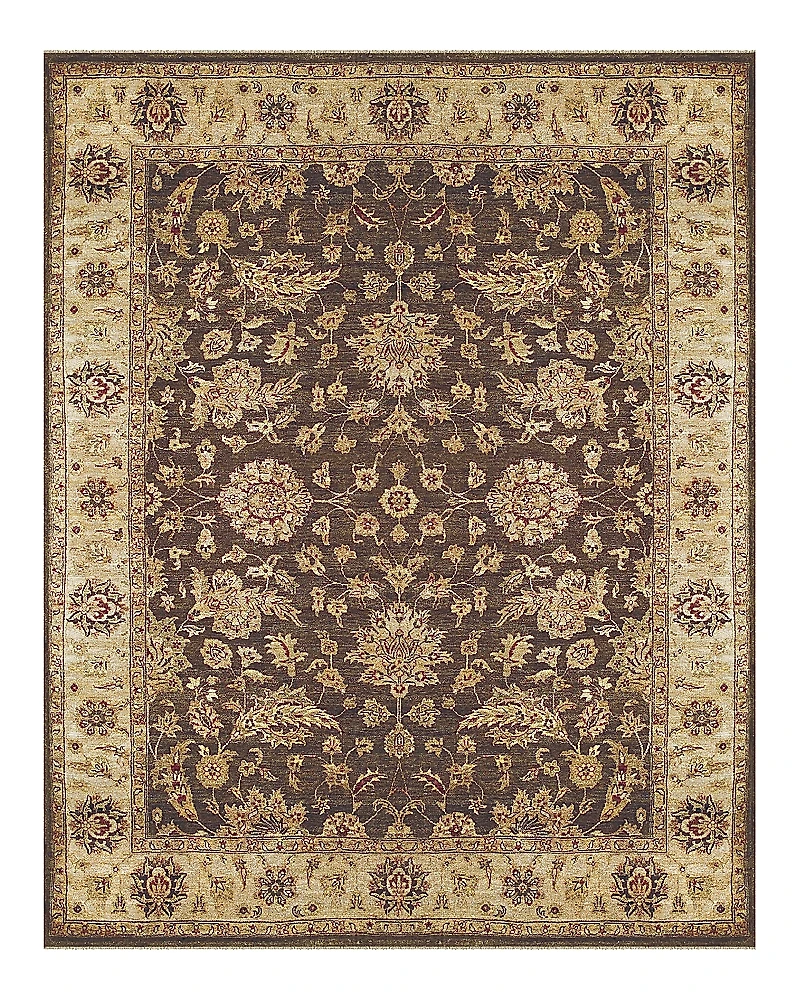Feizy Drake 4816049F Area Rug