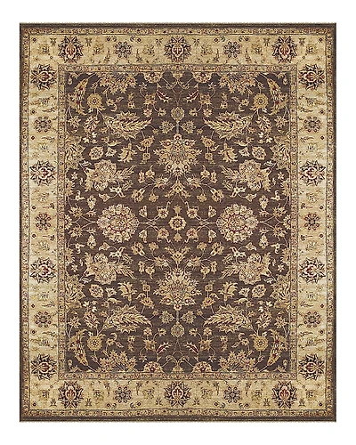 Feizy Drake 4816049F Area Rug