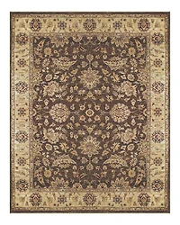 Feizy Drake 4816049F Area Rug