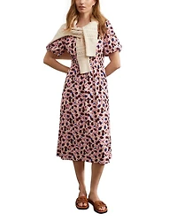 Limited Melbury Dress