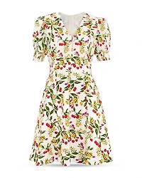 Limited Coniston Dress
