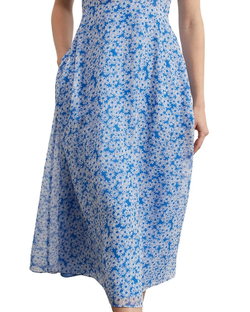 Limited Forbury Paris Dress