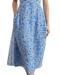 Limited Forbury Paris Dress