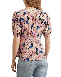 Limited Worthington Blouse