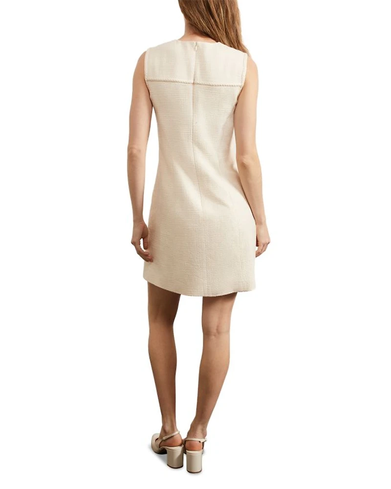 Limited Hinton Dress