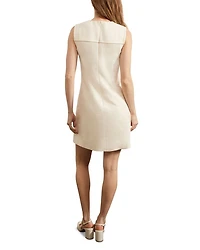 Limited Hinton Dress