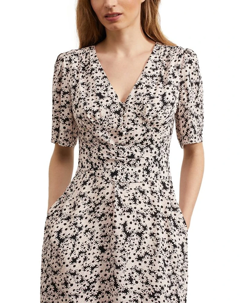Limited Marwood Paris Dress