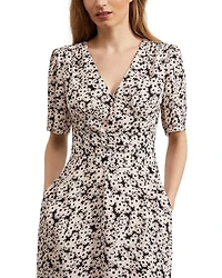 Limited Marwood Paris Dress